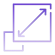 Scalability