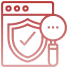 Testing And Quality Assurance