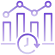 Real-time Analytics