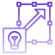 Scalability and Future-Proofing