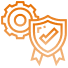 Testing And Quality Assurance