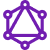 GraphQL