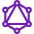 GraphQL