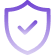 Security