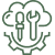 Support And Maintenance