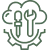 Support And Maintenance