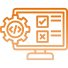 Testing And Deployment
