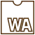 WebAssembly