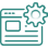 Customization for Your Uniq ue Needs