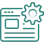 Customization for Your Uniq ue Needs