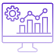 Data-driven Insights