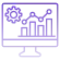 Data-driven Insights