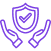 Security and Trust