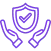 Security and Trust