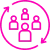Telecommunications