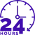 Nonprofits