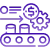 Cost-Efficient Production