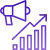 Enhanced Branding