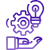 Customized Solutions For Diverse Needs