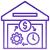 Efficient Workflow and Timely Deliveries