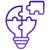 Customized Solutions