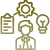Multi-Disciplinary Expertise