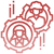 Collaborative Approach