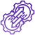 Transition Effects