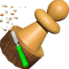 bullet