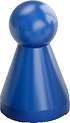 bullet