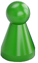 bullet