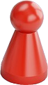 bullet