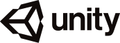 Unity-Technologies