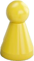 bullet