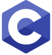 CLanguage