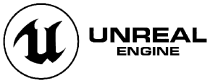 Unreal-Engine