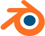 Blender