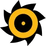 Havok