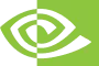 NVIDIA PhysX