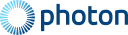 Photon