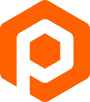 PlayFab