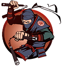 bullet