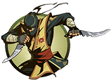 bullet