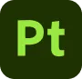 Substance Painte