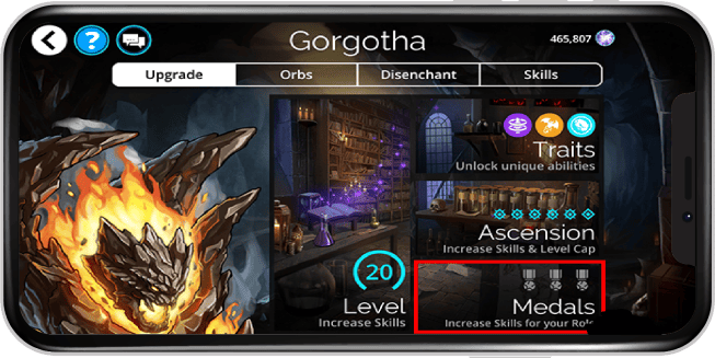 game-development-outsourcing