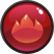 bullet