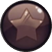 bullet