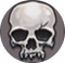 bullet