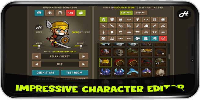Game-Prototyping