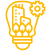 Innovation